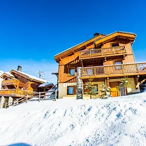 https://les-chalets-de-la-madeleine-apartments.hotels-rhonealpes.com