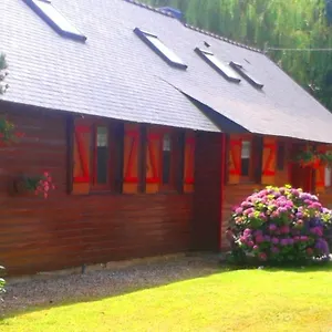 https://chez-christine.inbrittany.com