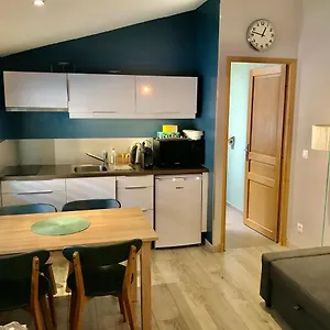 https://maison-dhotes-cote-saone.hotels-rhonealpes.com