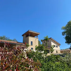https://la-tour-du-laurensou.midi-pyreneeshotels.com
