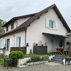 https://casa-di-fiore.midi-pyreneeshotels.com